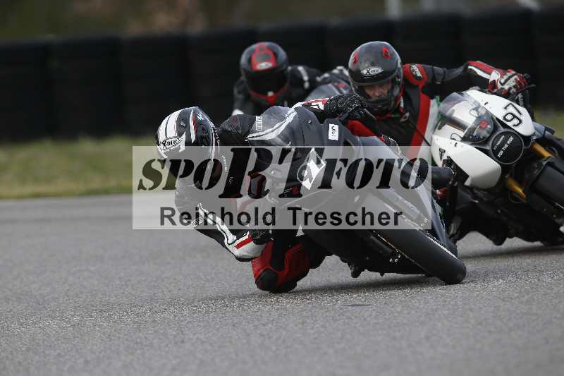 /Archiv-2024/03 29.03.2024 Speer Racing ADR/Gruppe rot/91